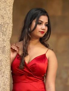 call girl service in Sonpeth